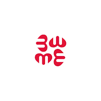 Umed.Me