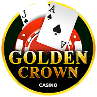 Online Casino Golden Crown