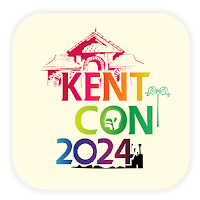 KENTCON