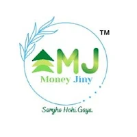 MONEYJINY