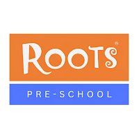 Roots Preschool