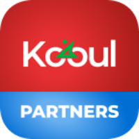 Kooul Partner