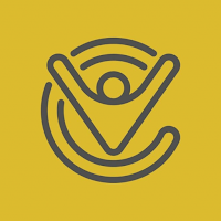 Rádio cidade viva