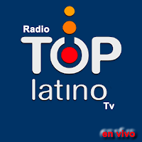 TopLatino Radio Tv Stream
