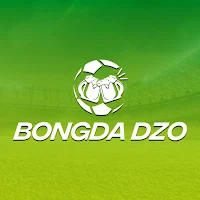 Bongdadzo - Tỷ số Bóng đá Live