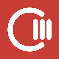 CashMe GC