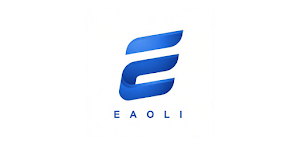 Eaoli Screenshot 0