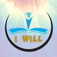 I WILL