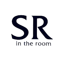 SR in the room