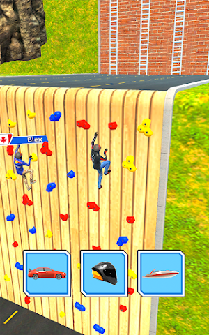 Shape Champ: Transform Master Screenshot 1