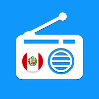 Radios FM - AM Perú
