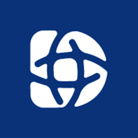 DomainDetails