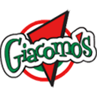 Giacomo's Pizza