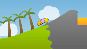 Duck Life 2: World Champion Screenshot 2