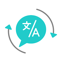 Global Language Translator