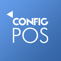 ConfigPOSv3