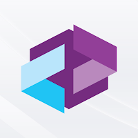 Darrebni Platform