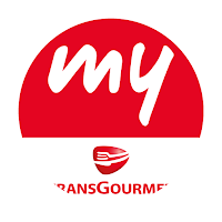 myTransgourmet Switzerland
