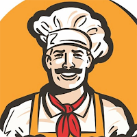 A Kemencés