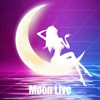 Moon Live Apk - Hints