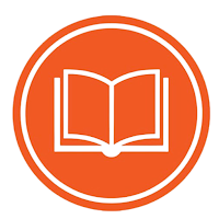 SL Teach Online