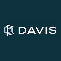 Davis Experience