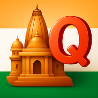 Indian History Quiz 2025