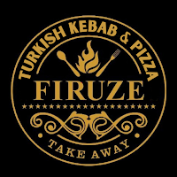 Firuze Kebab & Pizza Newcastle