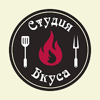 Студия вкуса | Копейск