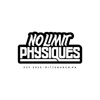 No Limit Physiques