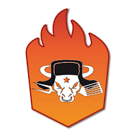 BULL FAST FOOD | Тольятти