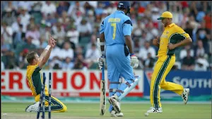 Live Cricket TV HD 2025 APP Screenshot 0