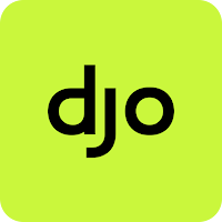 DJO Pay