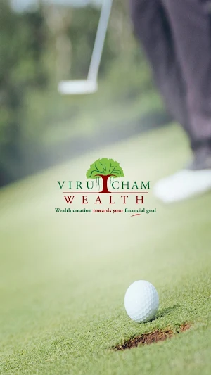 Virutcham Wealth Screenshot 1