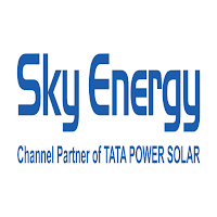 SKY ENERGY