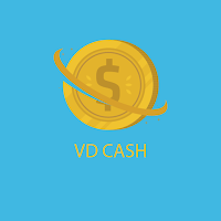 VD Cash - Earn Cash Rewards