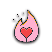 FWB: Friends With Benefits