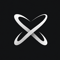 explainx.ai: learning paths