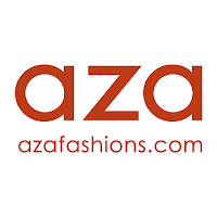 Aza Fashions: Designer Wear