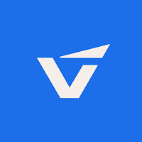 Vertuz App