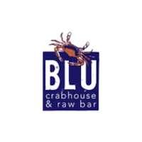 Blu Crabhouse & Raw Bar