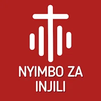 Nyimbo Za Injili