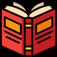 Tamil Christian Books