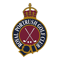 Royal Portrush