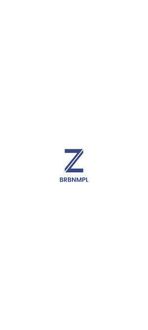 thingZmate BRBNMPL Screenshot 0