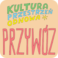 Przywóz