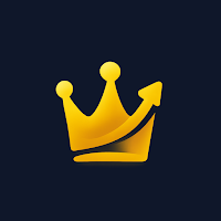 Winza – AI Football Tips