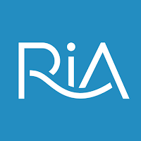 RIA AIR