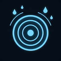 Speaker Cleaner: Water Dust
