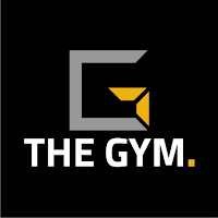 The Gym Haren